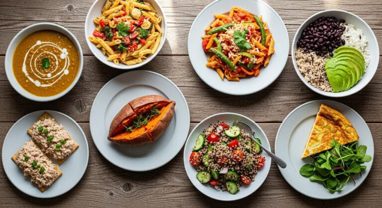 7 Budget-Friendly Meals That Cost Less Than Your Morning Coffee