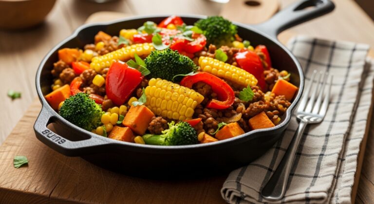 5 Dinners Under $5 That Actually Taste Amazing