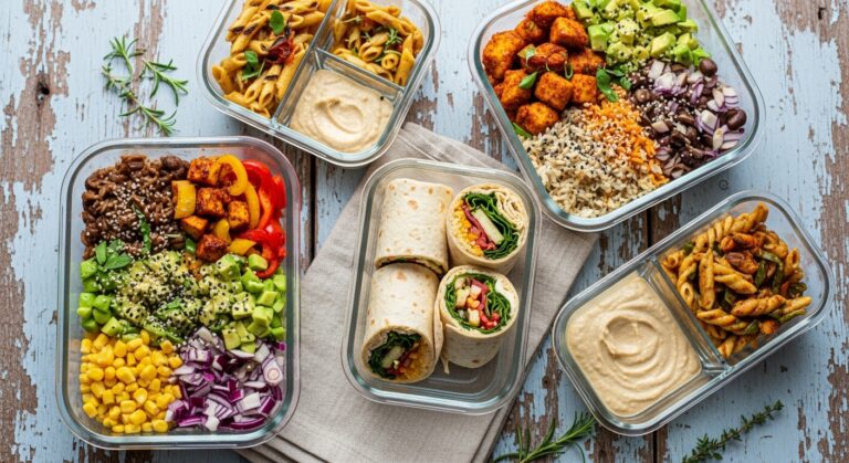 10 Genius Leftover Hacks That Save Money & Reduce Waste