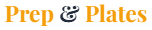 prepandplates.com